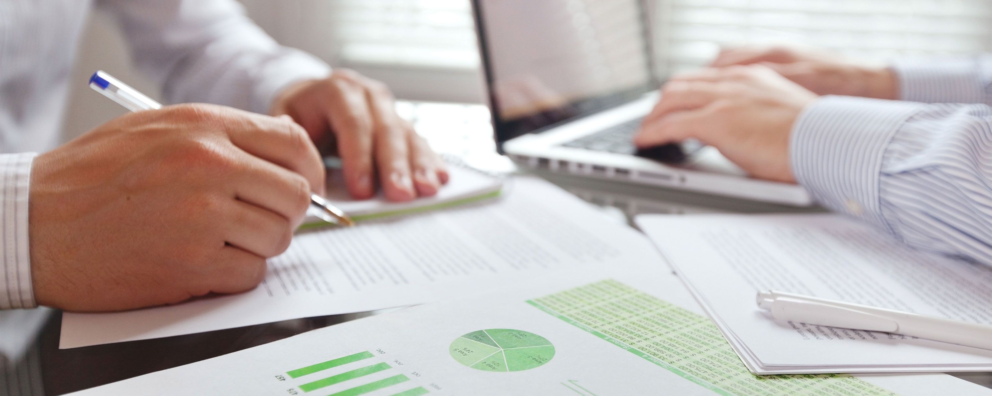 Murrelektronik's further documents Murrelektronik's further documents