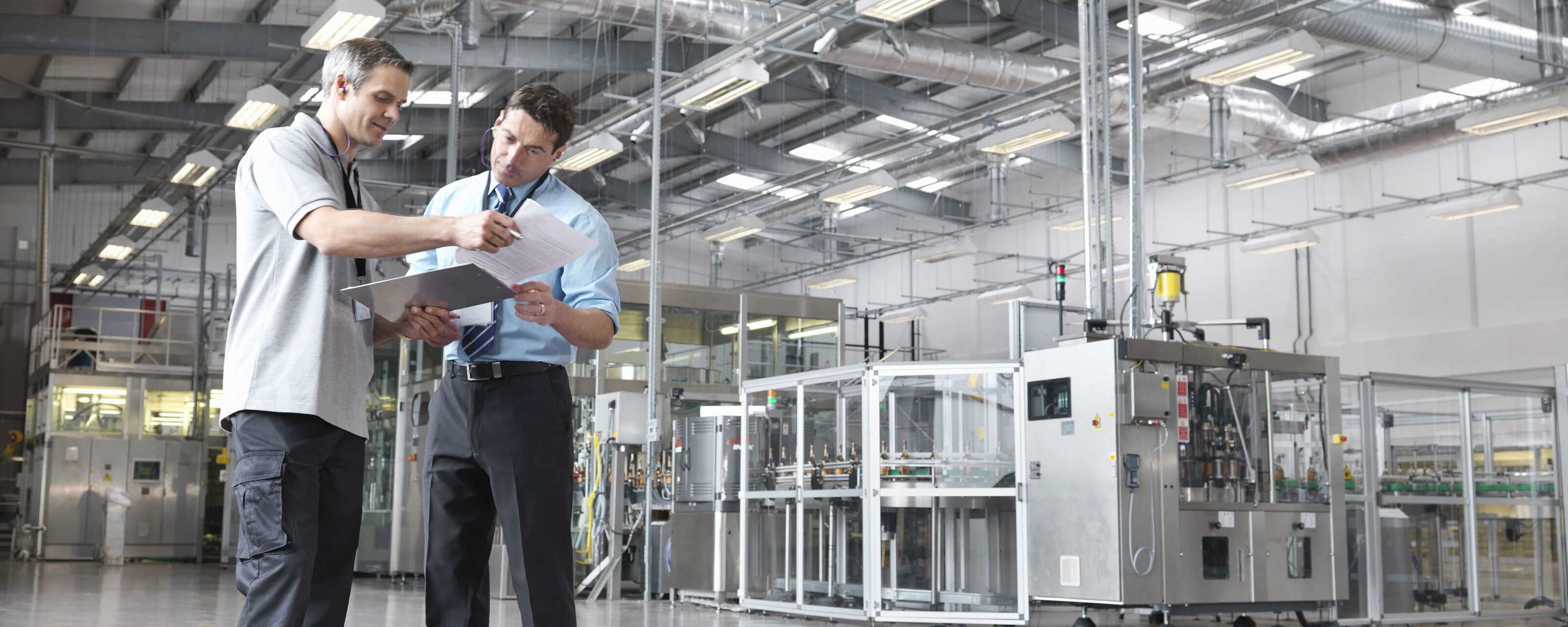 Murrelektronik offers high quality solutions for sectors and market segments Murrelektronik offers high quality solutions for sectors and market segments